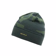 Devold  Kvitegga Merino 230 Beanie