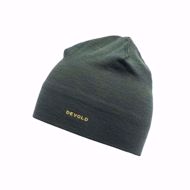 Bilde av Devold  Kvitegga Merino 230 Beanie