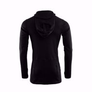 Bilde av Aclima  Warmwool Hoodsweater Men´s