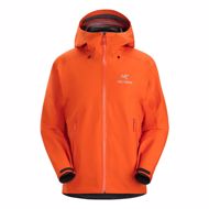 ArcTeryx Beta LT Jacket Men's