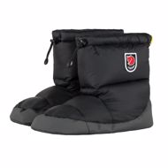 Fjällräven Expedition Down Booties