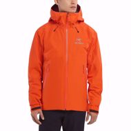 Bilde av ArcTeryx Beta LT Jacket Men's