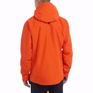 Bilde av ArcTeryx Beta LT Jacket Men's