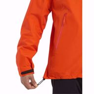 Bilde av ArcTeryx Beta LT Jacket Men's