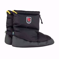 Bilde av Fjällräven Expedition Down Booties