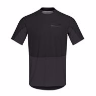 Norrøna senja equaliser lightweight T-shirt men`s