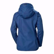 Bilde av Helly Hansen Women`s ODIN MOUNT INFINITY 3L SHELL