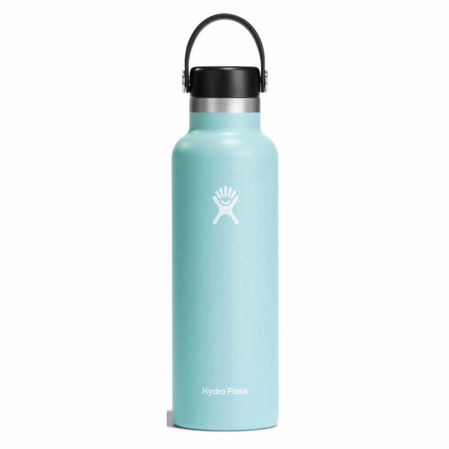 Hydro Flask  21 OZ STANDARD FLEX CAP