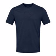 Norrøna femund equaliser merino T- Shirt Men's