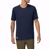 Bilde av Norrøna femund equaliser merino T- Shirt Men's