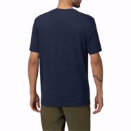 Bilde av Norrøna femund equaliser merino T- Shirt Men's