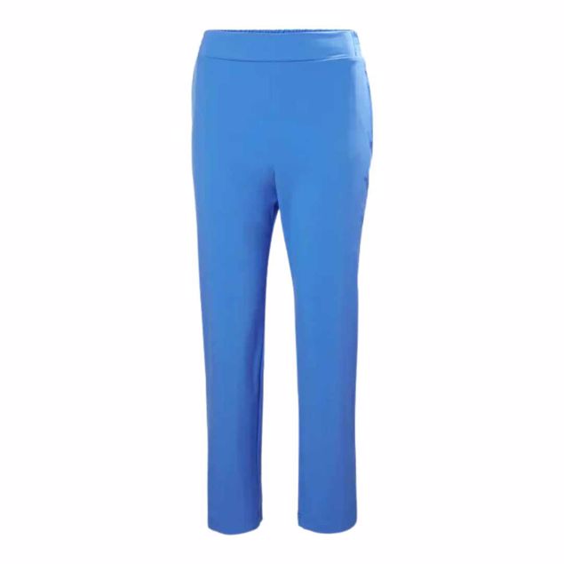 Helly Hansen W Thalia Pant 2.0