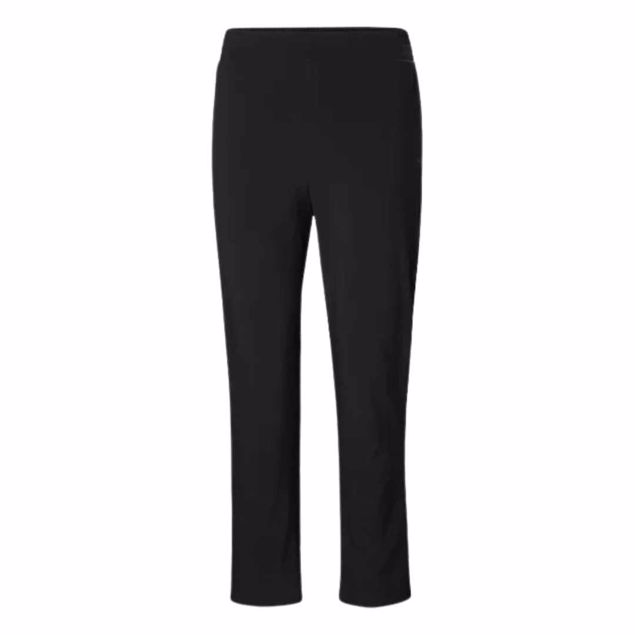 Helly Hansen W Thalia Pant 2.0