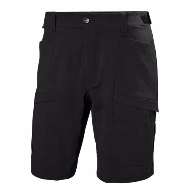 Helly Hansen Verglas Tur Shorts