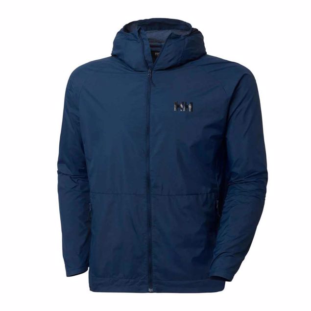 Helly Hansen Friluft Wind Jacket