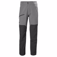 Helly Hansen  Vika Tur Pant 2.0