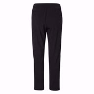 Bilde av Helly Hansen W Thalia Pant 2.0