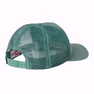 Bilde av Helly Hansen Hh Trucker Cap