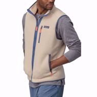 Bilde av Patagonia M´S Retro Pile Vest