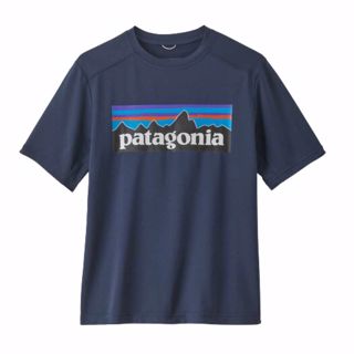 Patagonia K´S P-6 Logo T-Shirt