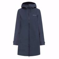 Didriksons Bea Wns Parka 6