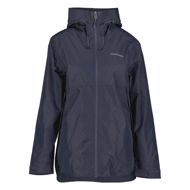 Didriksons Tilde Women`s Jacket 4