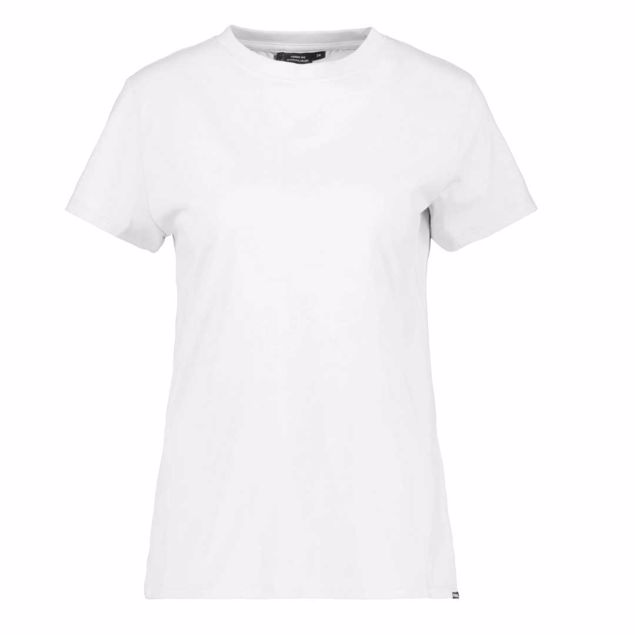 Didriksons INGARÖ Women`s T-SHIRT