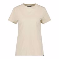 Didriksons INGARÖ Women`s T-SHIRT