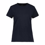 Didriksons INGARÖ Women`s T-SHIRT