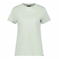 Didriksons Ingarö Women`s T-Shirt