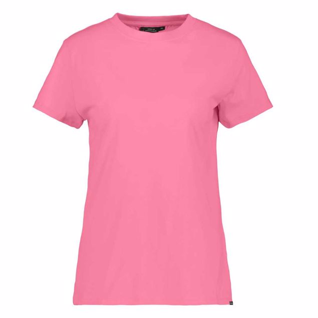 Didriksons Ingarö Women`s T-Shirt