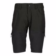 Didriksons Kallax Usx Shorts