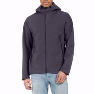 Bilde av Didriksons Basil Usx Jacket 4