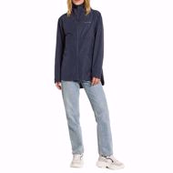 Bilde av Didriksons Tilde Women`s Jacket 4