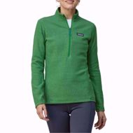 Bilde av Patagonia W´S R1 Air Zip Neck