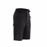 Devold Kløvstien Merino Mtb Shorts Man