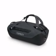 Osprey Transporter WP Duffel 70