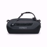 Bilde av Osprey Transporter WP Duffel 70