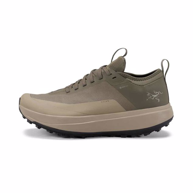 ArcTeryx SYLAN GTX Men`s