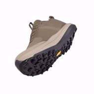 Bilde av ArcTeryx SYLAN GTX Men`s