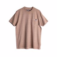 Kavu  Side Bar T