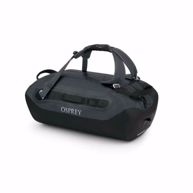 Osprey Transporter WP Duffel 40