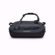 Bilde av Osprey Transporter WP Duffel 40