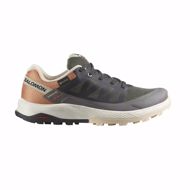 Salomon Outrise Gtx Women`s