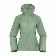 Bergans Microlight Women`s Jkt