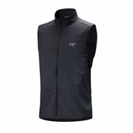 ArcTeryx Norvan Insulated Vest Men`s