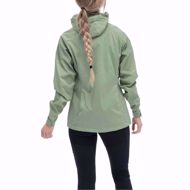 Bilde av Bergans Microlight Women`s Jkt