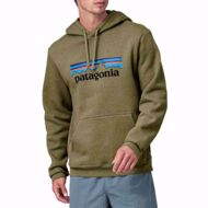 Bilde av Patagonia P-6 Logo Uprisal Hoody