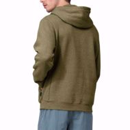 Bilde av Patagonia P-6 Logo Uprisal Hoody