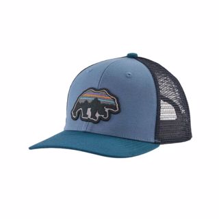 Patagonia  K´s Trucker Hat